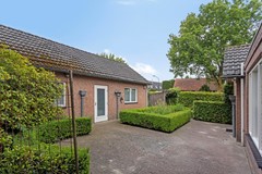 Oude dijk 37, Eline Makelaardij, foto 36.jpg